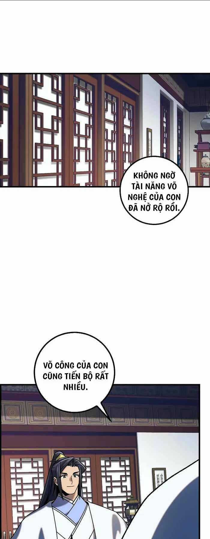 Thiên Phong Phách Đạo - Chapter 20 - Trang 52