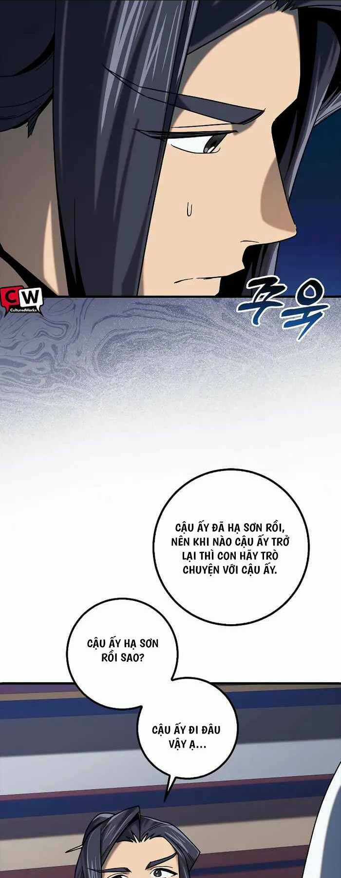 Thiên Phong Phách Đạo - Chapter 20 - Trang 59