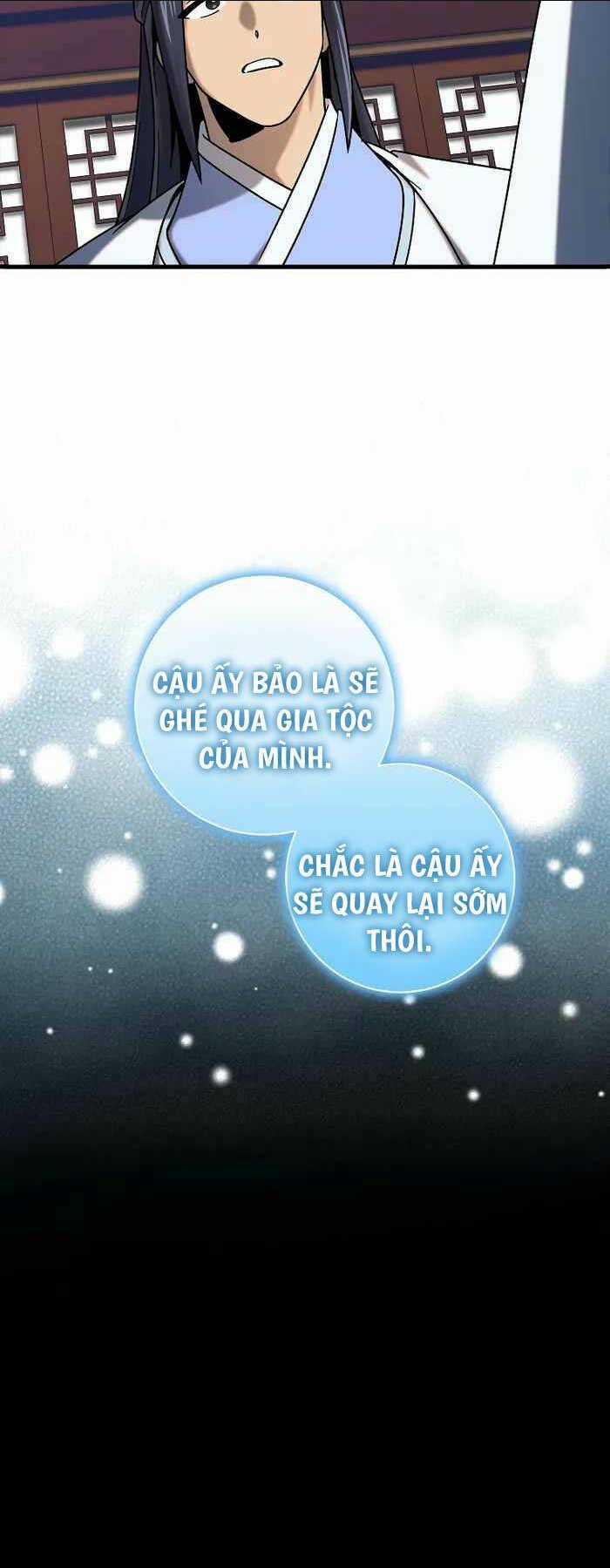 Thiên Phong Phách Đạo - Chapter 20 - Trang 60