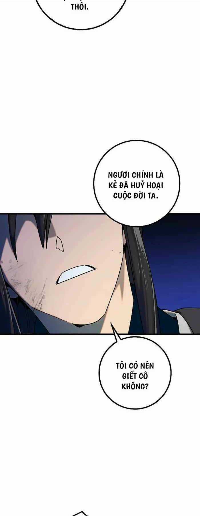 Thiên Phong Phách Đạo - Chapter 21 - Trang 23