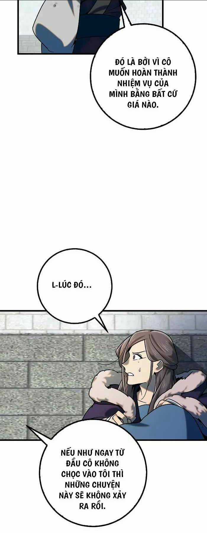 Thiên Phong Phách Đạo - Chapter 21 - Trang 26