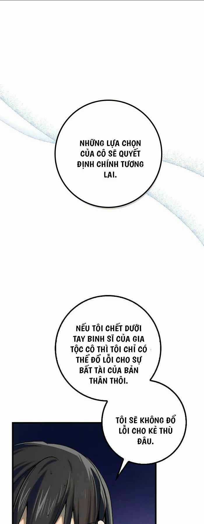 Thiên Phong Phách Đạo - Chapter 21 - Trang 27