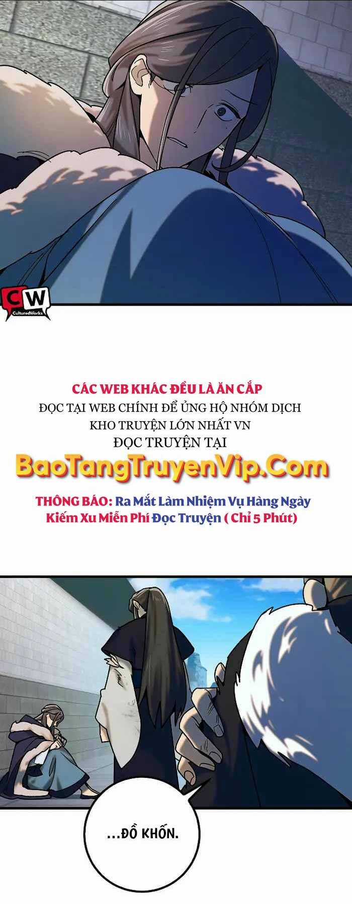 Thiên Phong Phách Đạo - Chapter 21 - Trang 29