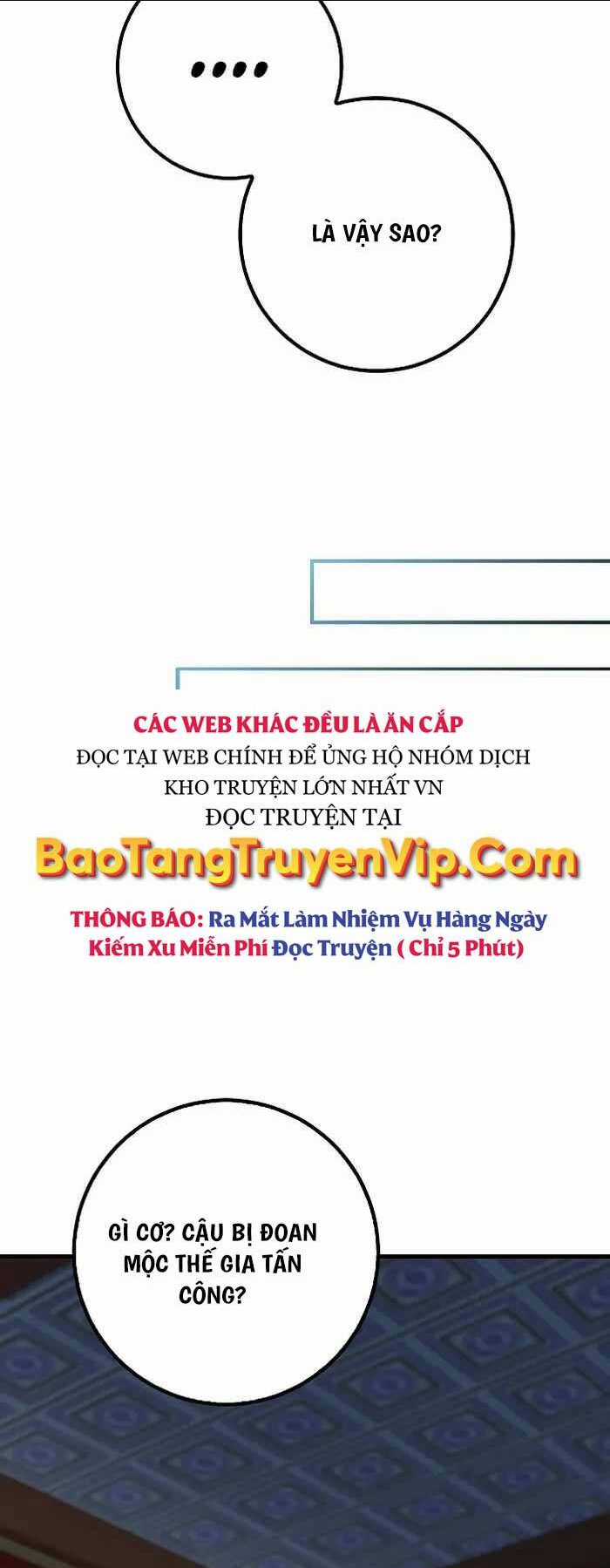 Thiên Phong Phách Đạo - Chapter 21 - Trang 46