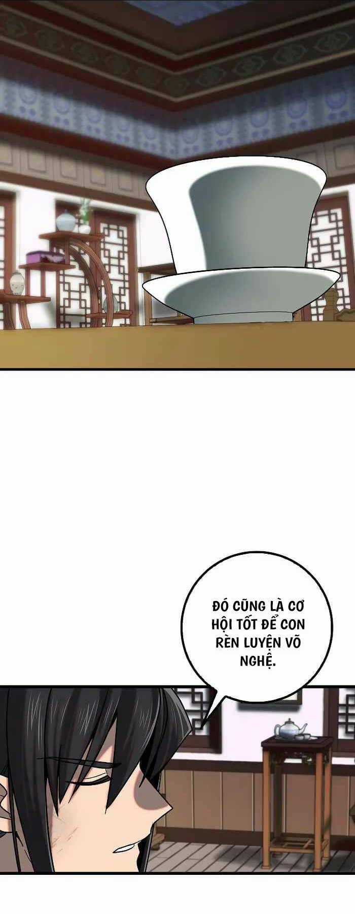 Thiên Phong Phách Đạo - Chapter 21 - Trang 47