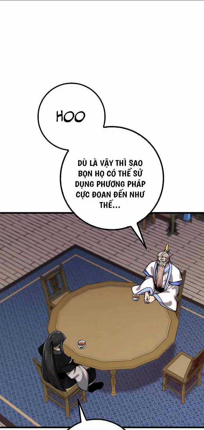 Thiên Phong Phách Đạo - Chapter 21 - Trang 48