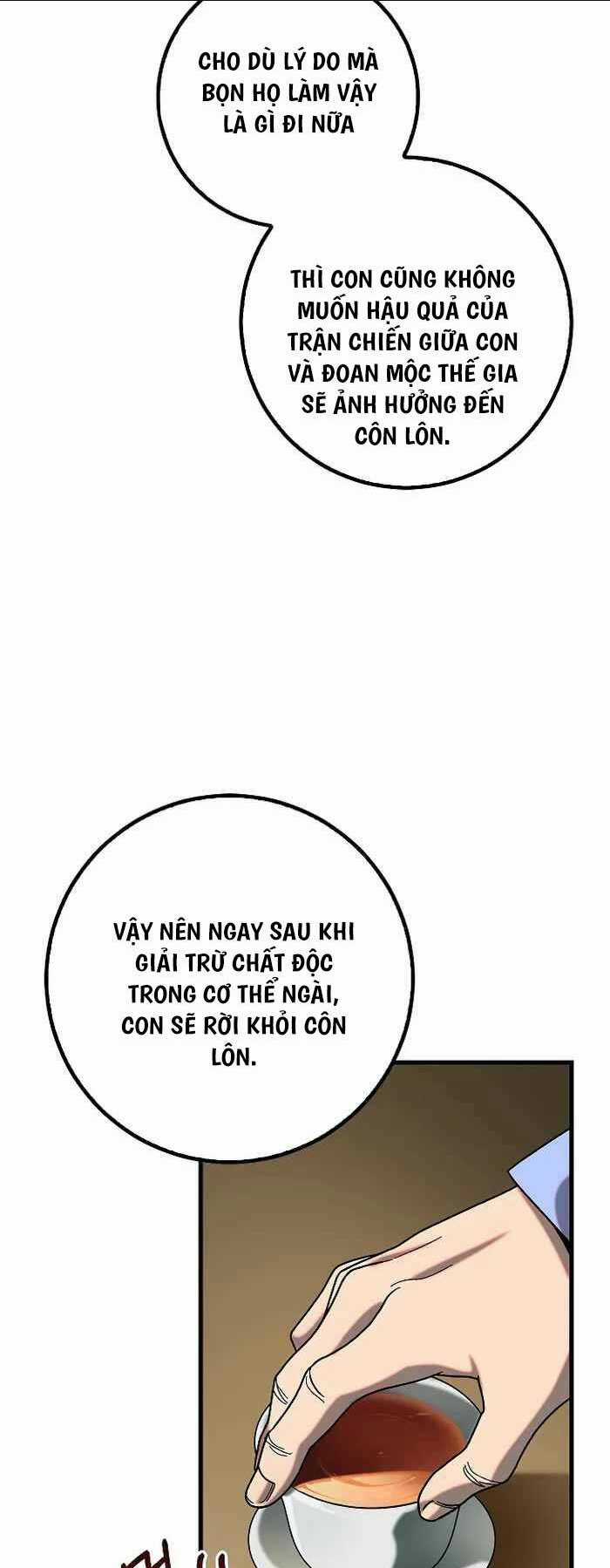 Thiên Phong Phách Đạo - Chapter 21 - Trang 49