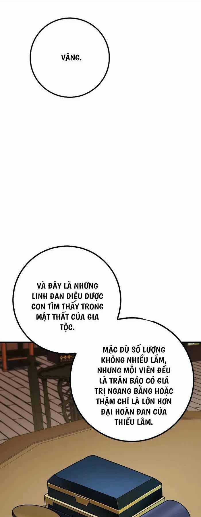 Thiên Phong Phách Đạo - Chapter 21 - Trang 51