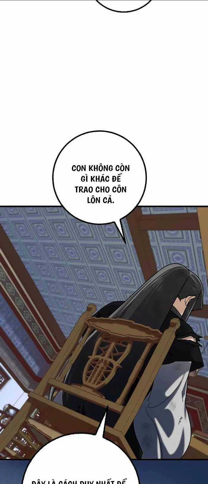 Thiên Phong Phách Đạo - Chapter 21 - Trang 54