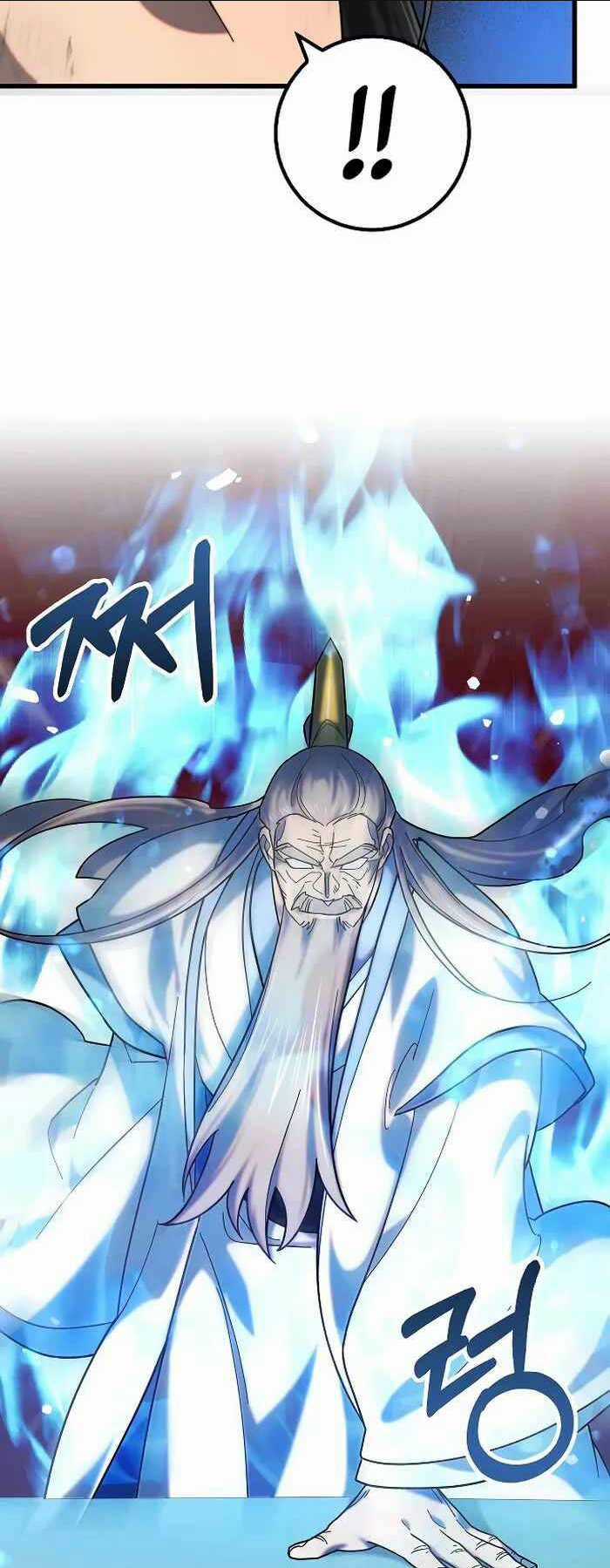 Thiên Phong Phách Đạo - Chapter 21 - Trang 56