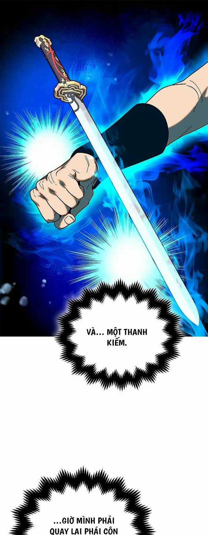 Thiên Phong Phách Đạo - Chapter 21 - Trang 7