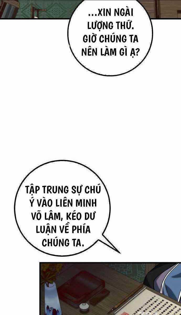 Thiên Phong Phách Đạo - Chapter 22 - Trang 2
