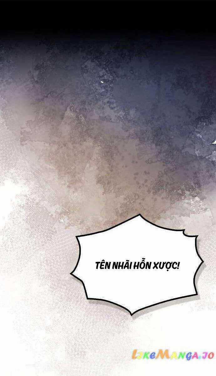 Thiên Phong Phách Đạo - Chapter 22 - Trang 12