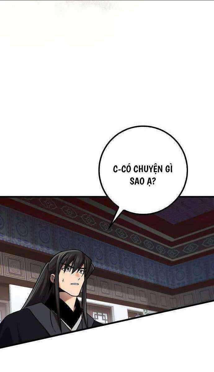 Thiên Phong Phách Đạo - Chapter 22 - Trang 13