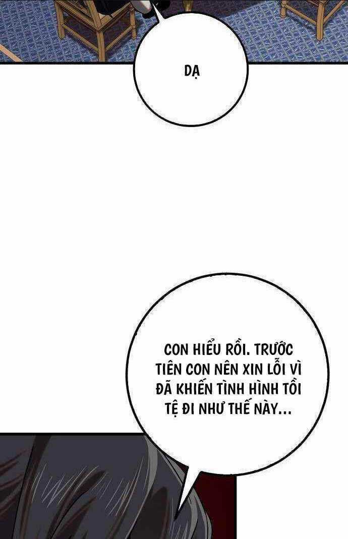 Thiên Phong Phách Đạo - Chapter 22 - Trang 15