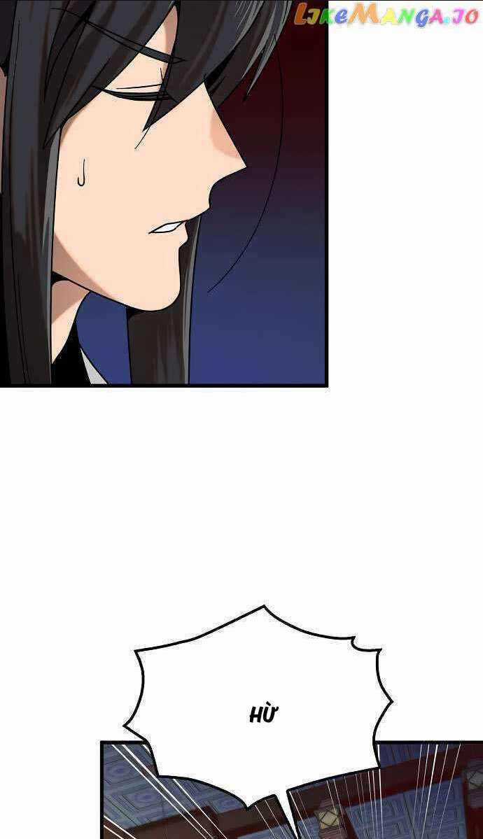 Thiên Phong Phách Đạo - Chapter 22 - Trang 16