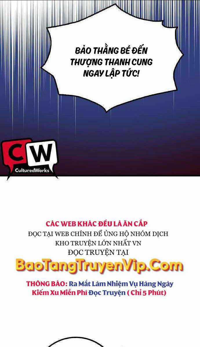 Thiên Phong Phách Đạo - Chapter 22 - Trang 18