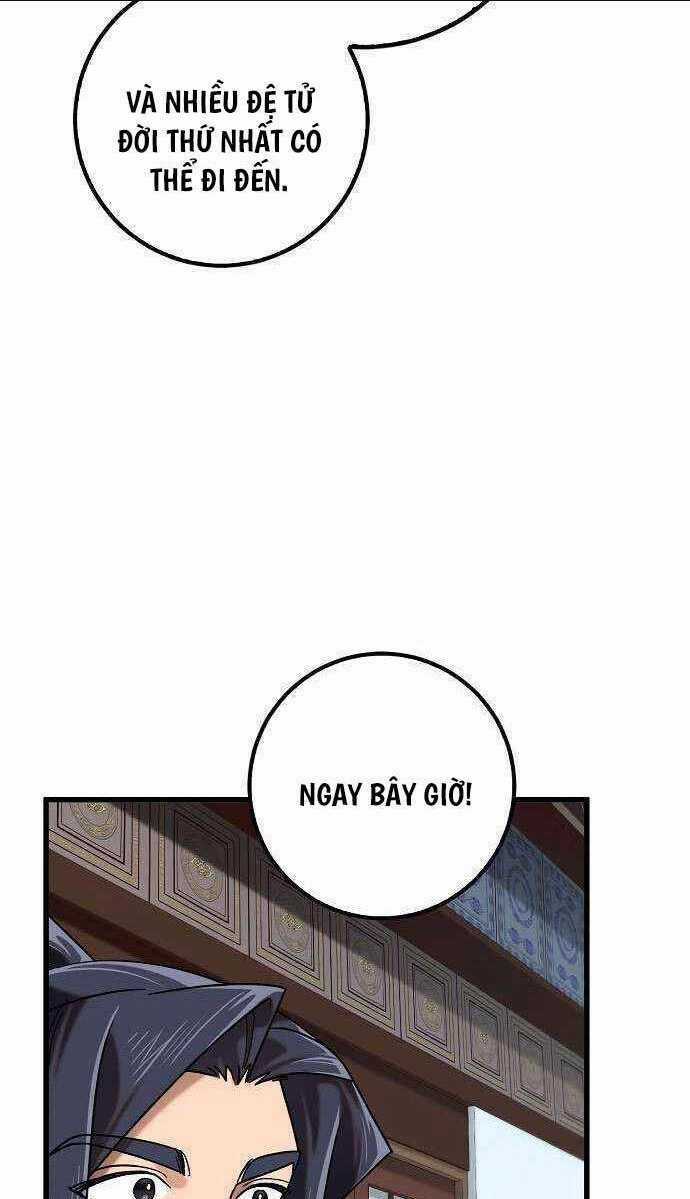 Thiên Phong Phách Đạo - Chapter 22 - Trang 20