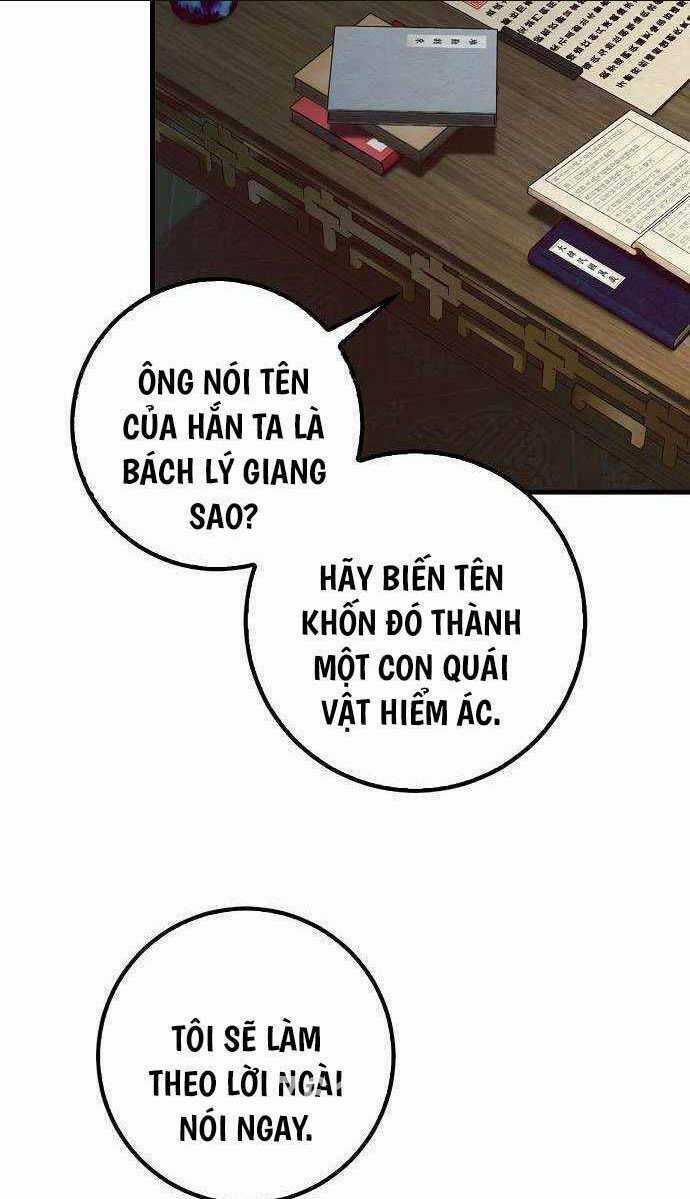 Thiên Phong Phách Đạo - Chapter 22 - Trang 3