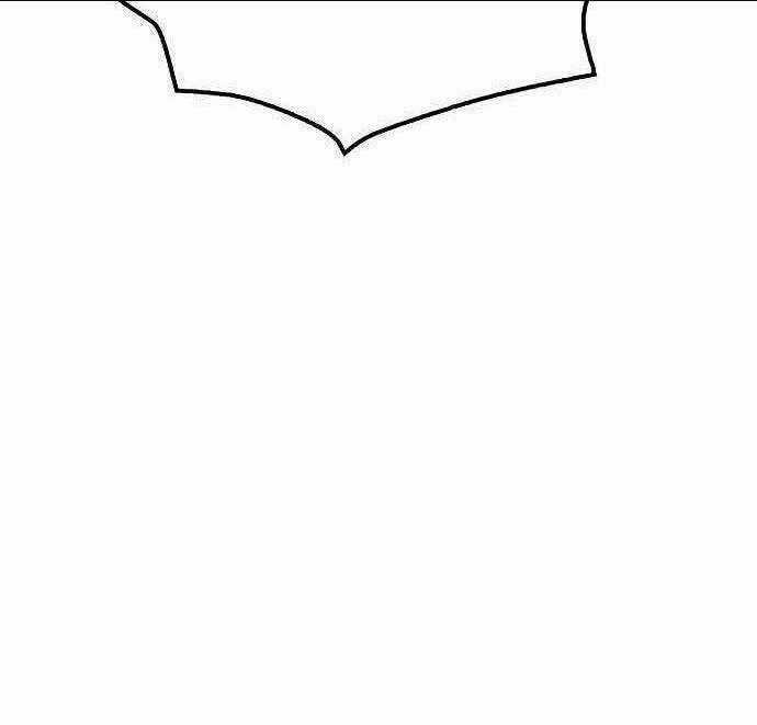 Thiên Phong Phách Đạo - Chapter 22 - Trang 23