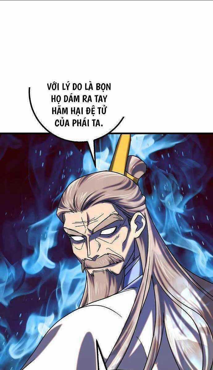 Thiên Phong Phách Đạo - Chapter 22 - Trang 24