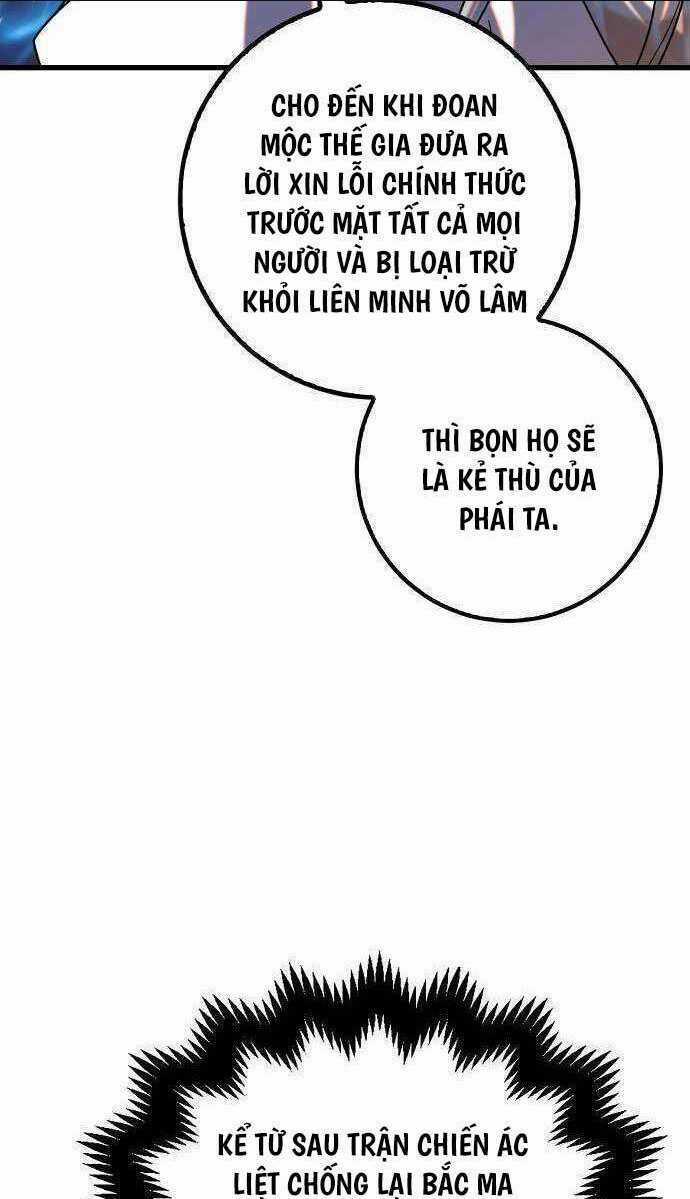 Thiên Phong Phách Đạo - Chapter 22 - Trang 25