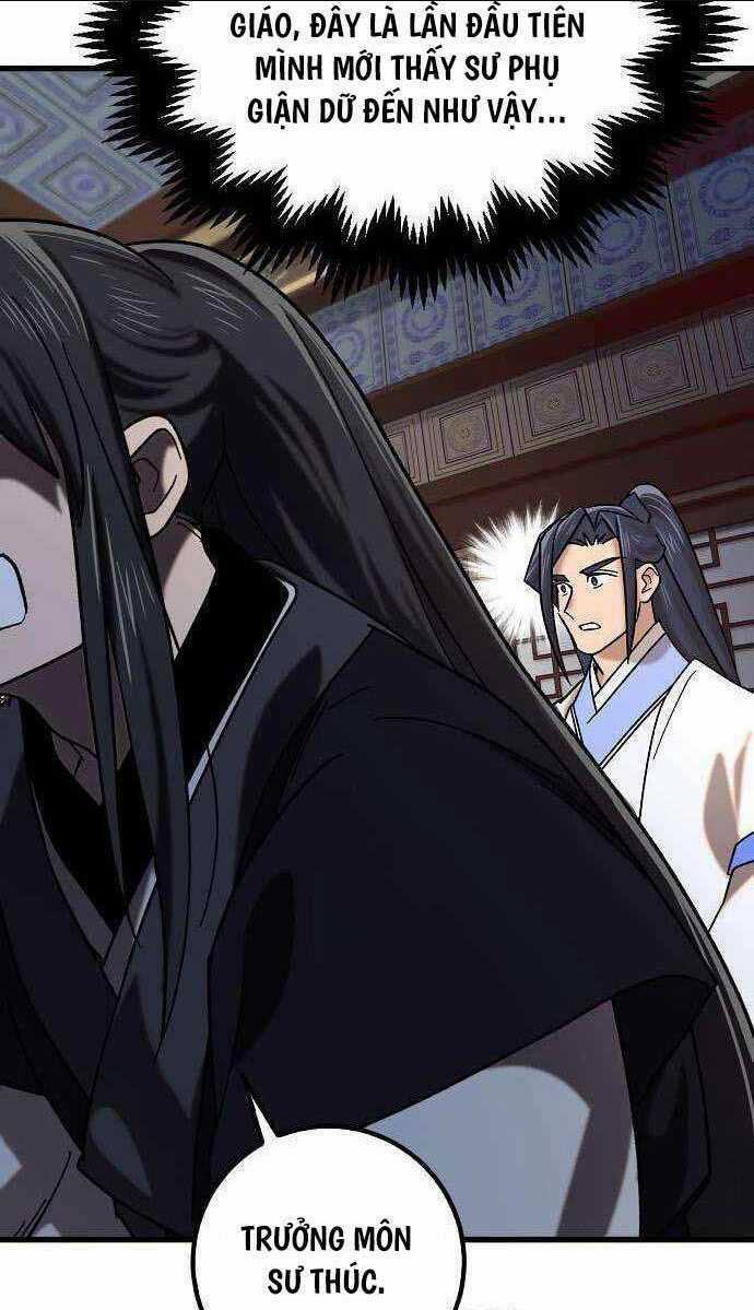 Thiên Phong Phách Đạo - Chapter 22 - Trang 26