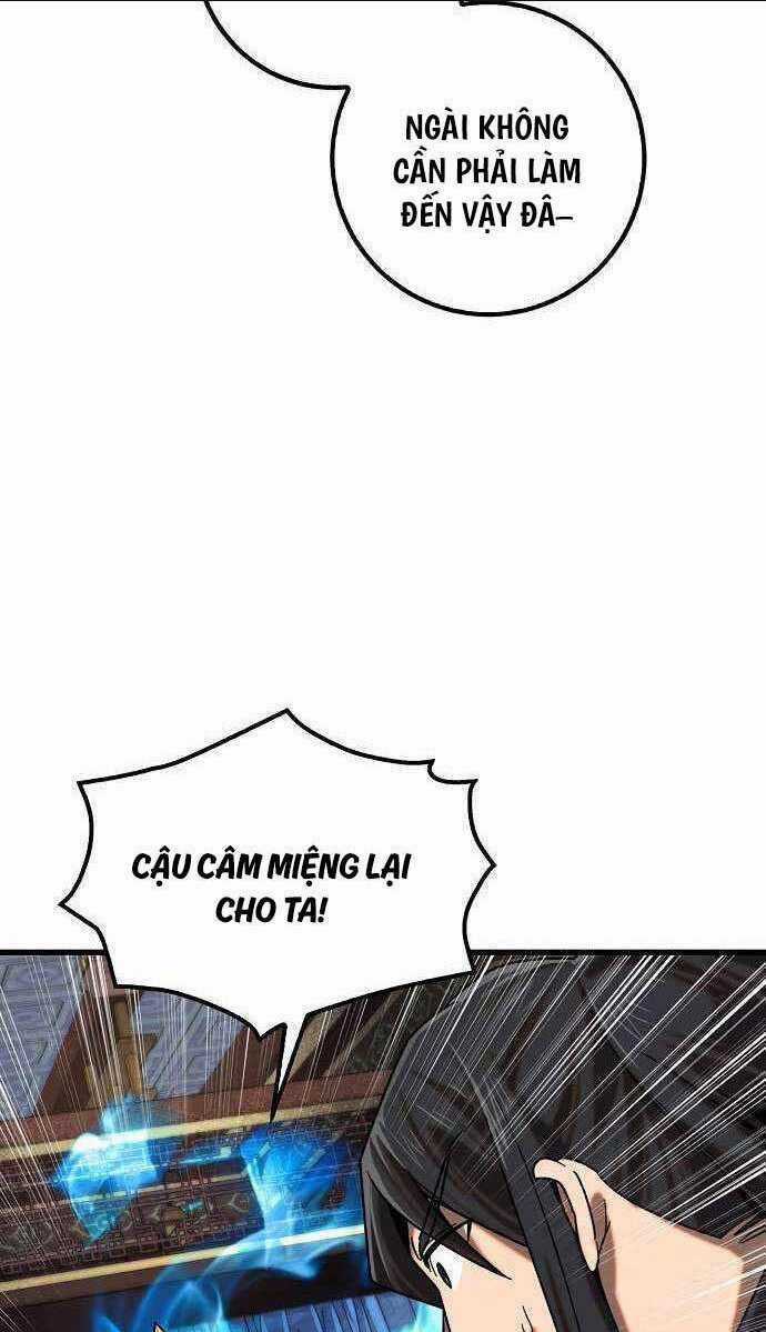 Thiên Phong Phách Đạo - Chapter 22 - Trang 27