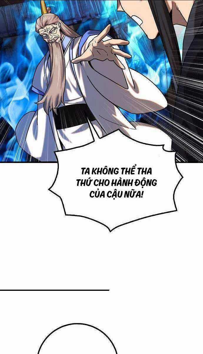 Thiên Phong Phách Đạo - Chapter 22 - Trang 28