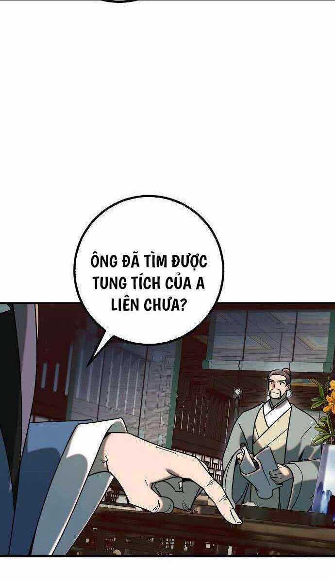 Thiên Phong Phách Đạo - Chapter 22 - Trang 4