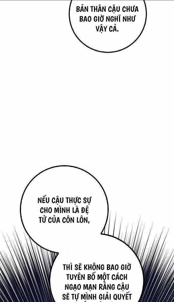 Thiên Phong Phách Đạo - Chapter 22 - Trang 31