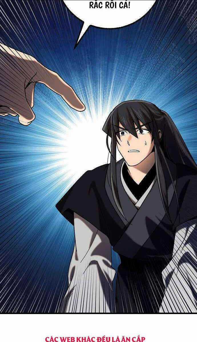 Thiên Phong Phách Đạo - Chapter 22 - Trang 32