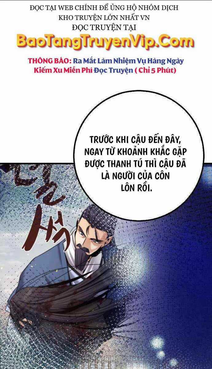 Thiên Phong Phách Đạo - Chapter 22 - Trang 33