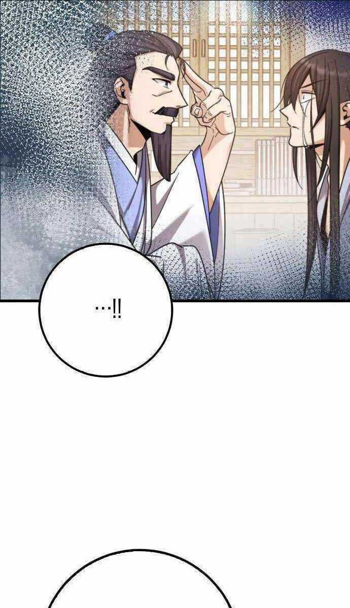 Thiên Phong Phách Đạo - Chapter 22 - Trang 34