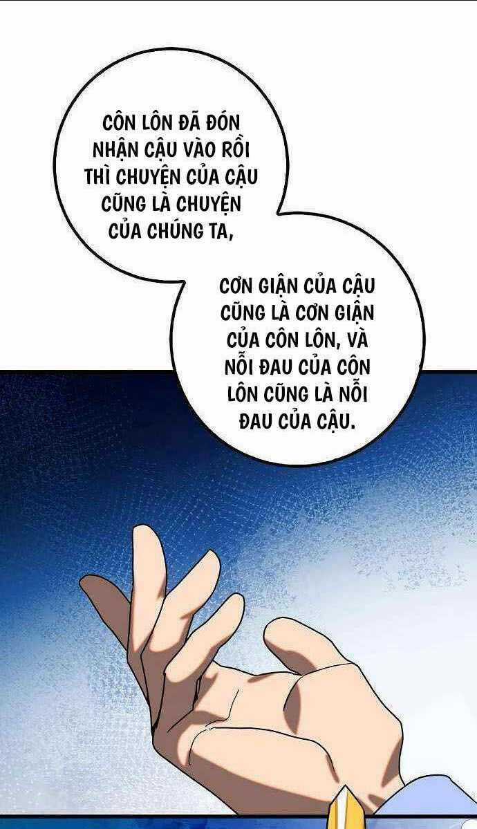 Thiên Phong Phách Đạo - Chapter 22 - Trang 36