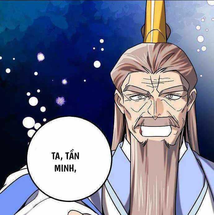 Thiên Phong Phách Đạo - Chapter 22 - Trang 37