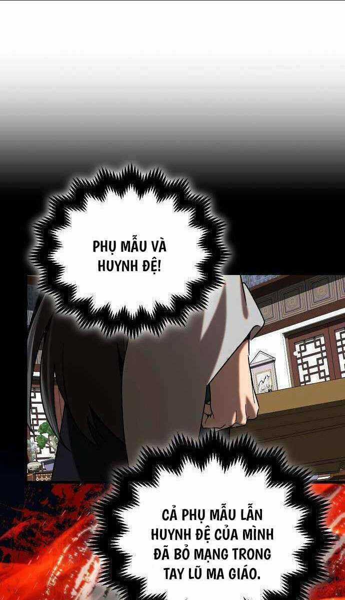 Thiên Phong Phách Đạo - Chapter 22 - Trang 40