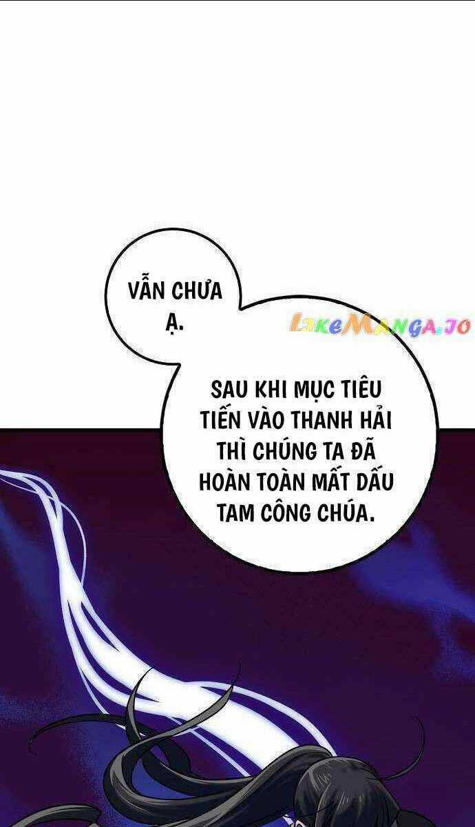 Thiên Phong Phách Đạo - Chapter 22 - Trang 5