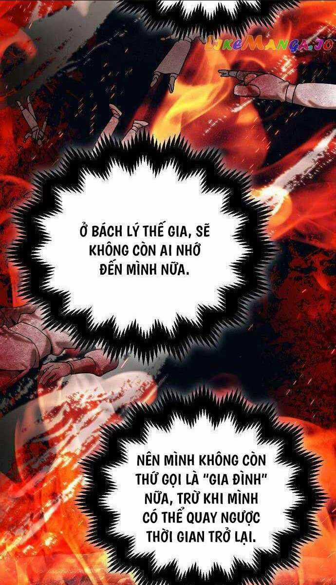 Thiên Phong Phách Đạo - Chapter 22 - Trang 41