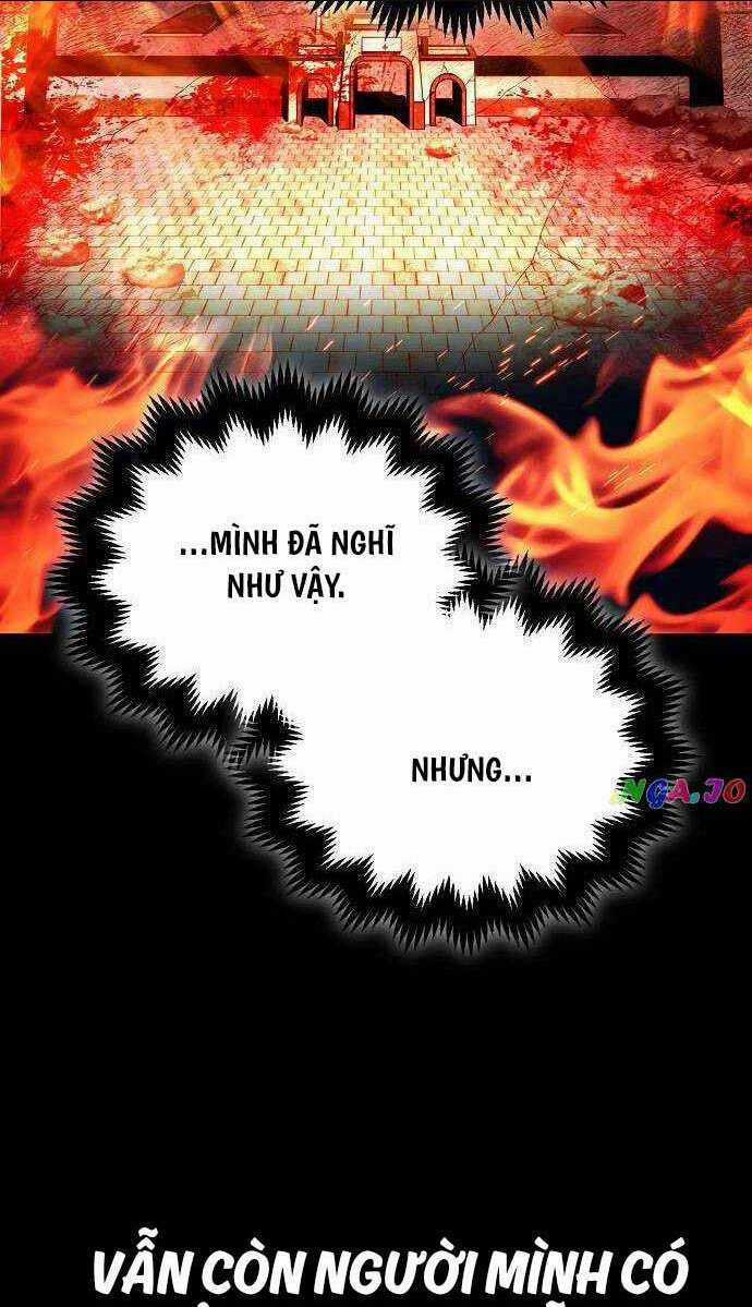 Thiên Phong Phách Đạo - Chapter 22 - Trang 42