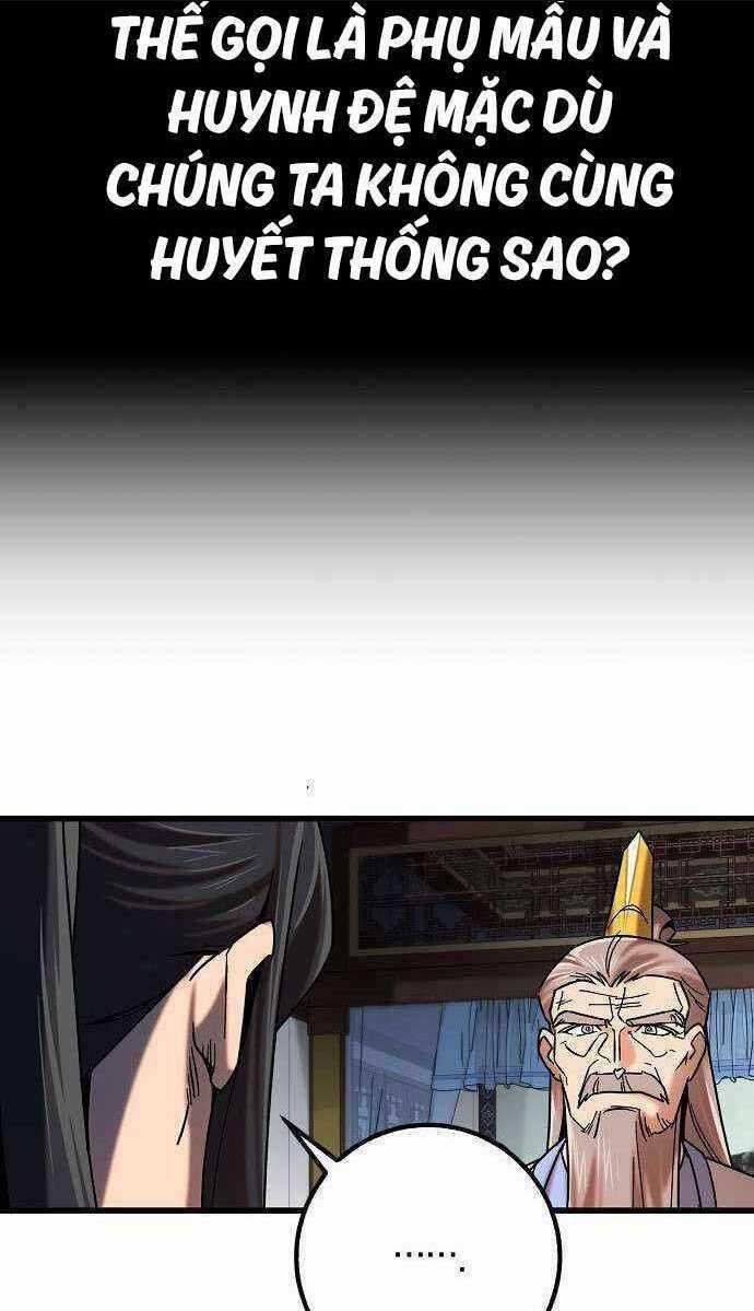 Thiên Phong Phách Đạo - Chapter 22 - Trang 43