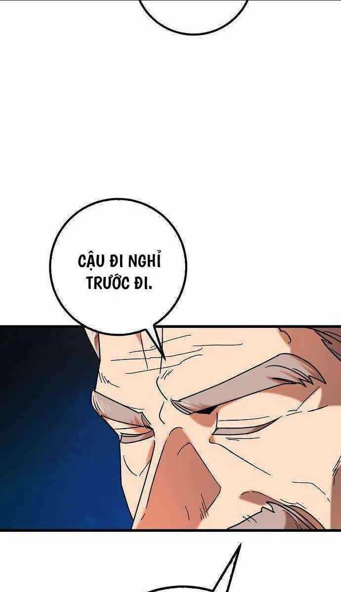 Thiên Phong Phách Đạo - Chapter 22 - Trang 44