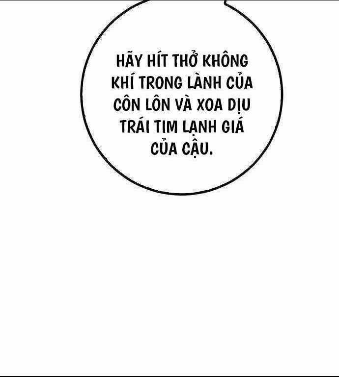 Thiên Phong Phách Đạo - Chapter 22 - Trang 45
