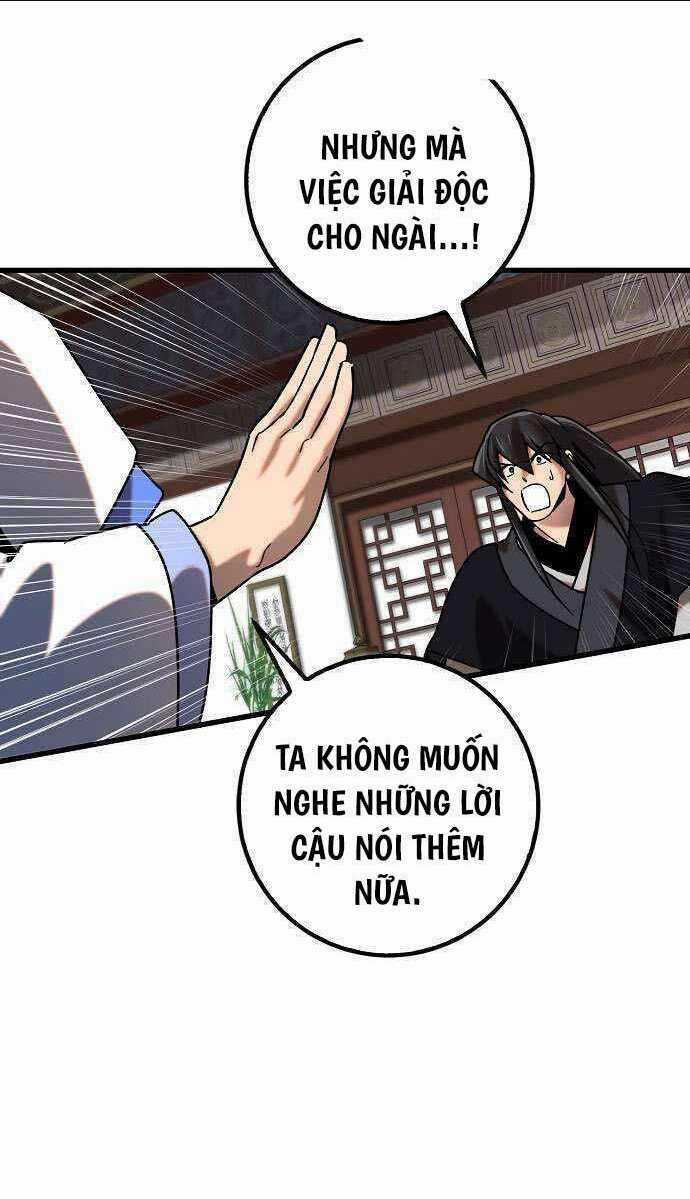 Thiên Phong Phách Đạo - Chapter 22 - Trang 46