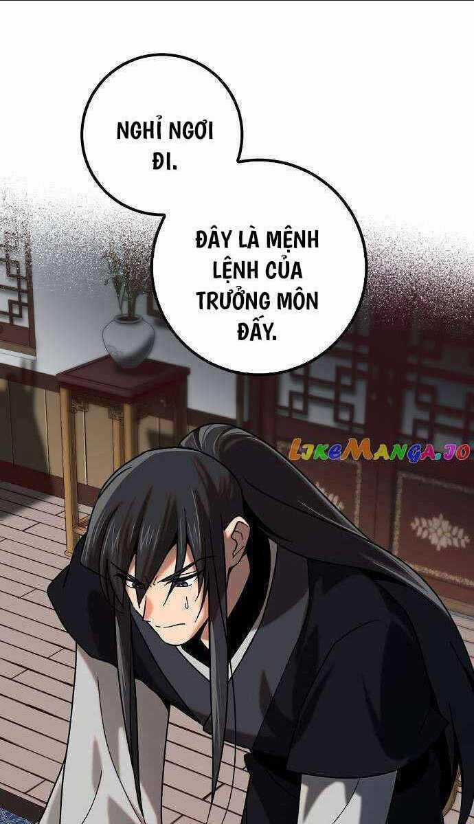 Thiên Phong Phách Đạo - Chapter 22 - Trang 47