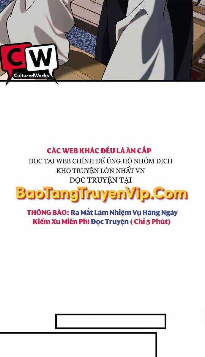 Thiên Phong Phách Đạo - Chapter 22 - Trang 48