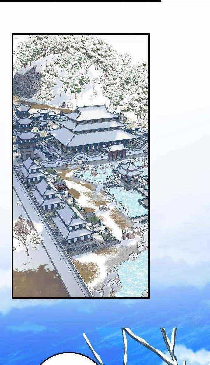 Thiên Phong Phách Đạo - Chapter 22 - Trang 49