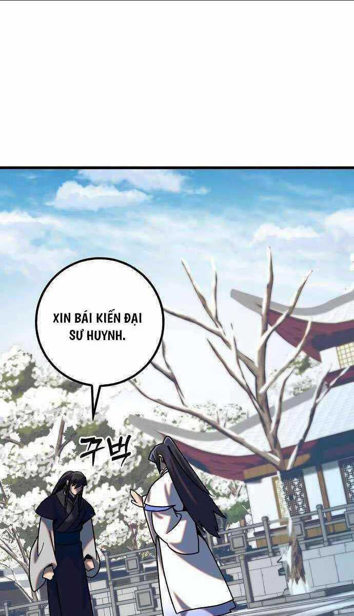 Thiên Phong Phách Đạo - Chapter 22 - Trang 52