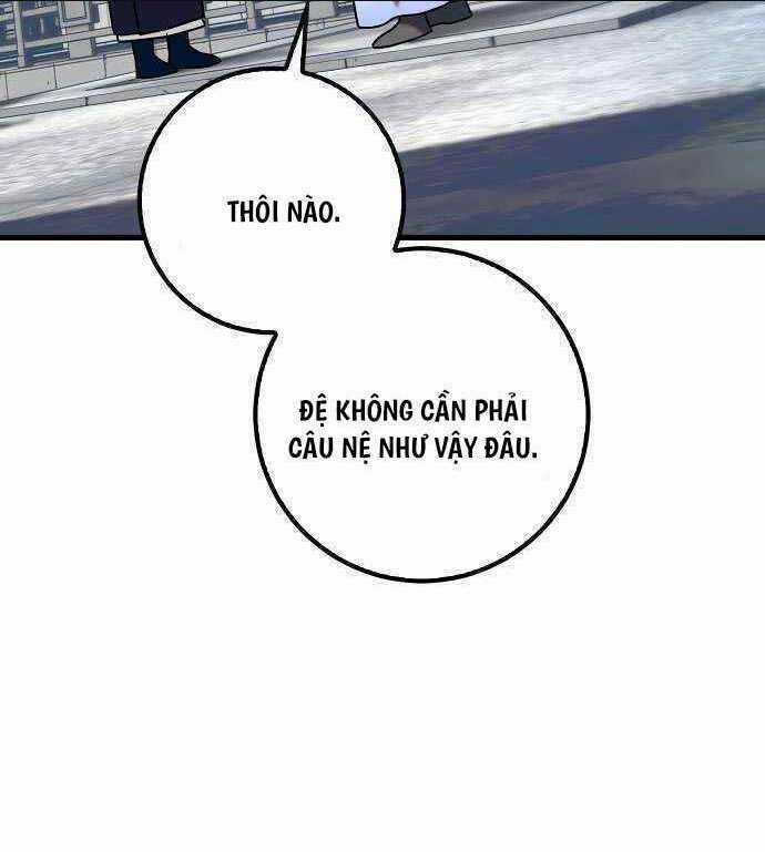 Thiên Phong Phách Đạo - Chapter 22 - Trang 53