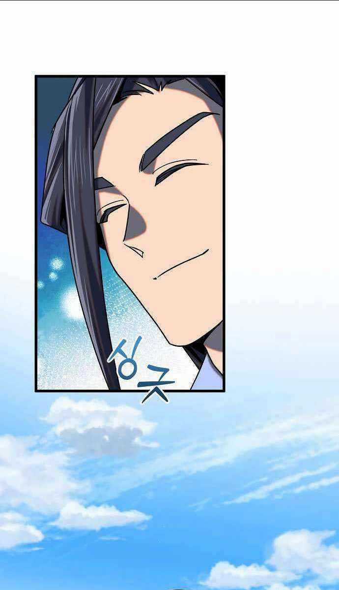 Thiên Phong Phách Đạo - Chapter 22 - Trang 54